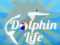 Spel Dolfijnenleven online Spel Dolfijnenleven online