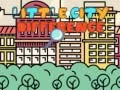 Spel Kleine Stad Verschil online Spel Kleine Stad Verschil online