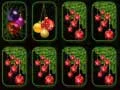 Spel Kerstornamenten online