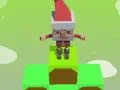 Spel Kerst Afdal online Spel Kerst Afdal online