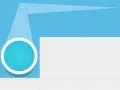 Spel Verf Blauw online Spel Verf Blauw online
