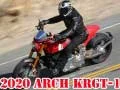 Spel 2020 Arch Krgt1 online Spel 2020 Arch Krgt1 online