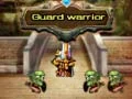 Spel Bewaker Krijger online
