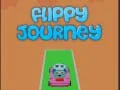 Spel Omgekeerd Reis online