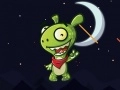 Spel Schattige Monsters Geheugen online