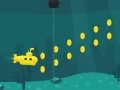 Spel Vliegende Onderzeeër online Spel Vliegende Onderzeeër online