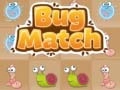 Spel Dier Match online