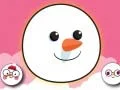 Spel Verhef Kerstmis online Spel Verhef Kerstmis online