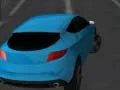 Spel Uber Sim Transport 2020 online
