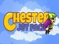 Spel Chester Jetpack online Spel Chester Jetpack online
