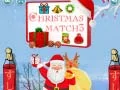 Spel Kerst Match 3 online
