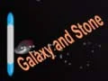 Spel Galaxy en Steen online