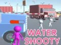 Spel Water Schieten online