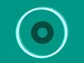 Spel Ringknaller online