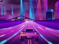 Spel Moderne en oude auto's Puzzel online Spel Moderne en oude auto's Puzzel online