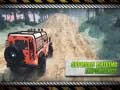 Spel Offroad Gekke Luxe Prado Simulatie online