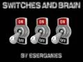 Spel Schakelaars en Brein online Spel Schakelaars en Brein online