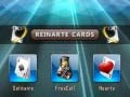Spel Reinarte Kaarten online Spel Reinarte Kaarten online