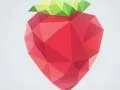 Spel Poly Art 3D online Spel Poly Art 3D online