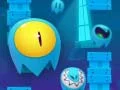 Spel Vliegende Geest online Spel Vliegende Geest online