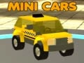 Spel Mini Auto's online