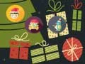 Spel Tel De Kaarten online Spel Tel De Kaarten online
