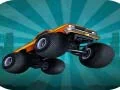 Spel Monstertruck online