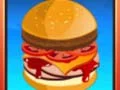 Spel Luchtburger online