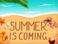 Spel Zand Tekenen Strand online Spel Zand Tekenen Strand online