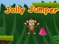 Spel Vrolijke Springer online