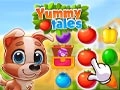 Spel Heerlijke verhalen online