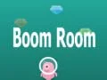Spel Boom Kamer online Spel Boom Kamer online