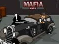 Spel Maffia Oorlogen online