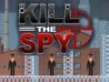 Spel Dood de spion online
