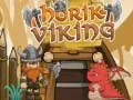 Spel Horik Viking online