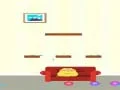 Spel Vertel het online Spel Vertel het online