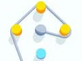 Spel Touw online Spel Touw online