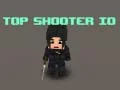 Spel Top Schutter io online Spel Top Schutter io online