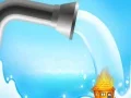 Spel Watergrot online Spel Watergrot online