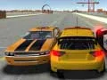 Spel Auto Bestuurder online