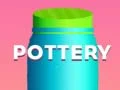 Spel Pottenbakkeren online