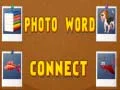 Spel Foto Woord Verbonden online