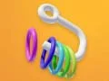 Spel Buiten de Haak online Spel Buiten de Haak online