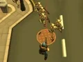 Spel Top-Down Monster Shooter online Spel Top-Down Monster Shooter online