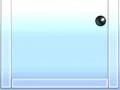 Spel Hard Glas online