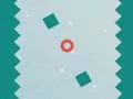 Spel Ga Langzaam online Spel Ga Langzaam online