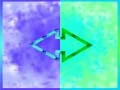 Spel Schuif de doos online Spel Schuif de doos online