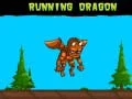 Spel Rentende Draak online
