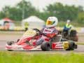 Spel Kart Karting Puzzel online Spel Kart Karting Puzzel online