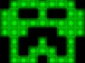 Spel Galactische Indringers online